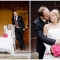 hochzeit_20120825_120_0